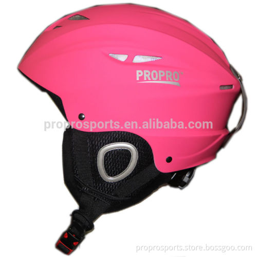 Multi-function Variance Ski Helmet For winter Sports Safety Protector